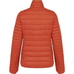 KARIBAN K6121 - Doudoune Légère Femme -Style au Travail aHR0cDovL21lZGlhMi5kZXNpZ25wYXJ0bmVyLmZyL2MvcC8xMDYxMy8xMDYxMy0xOTc1NS0yLmpwZw