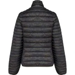 KARIBAN K6121 - Doudoune Légère Femme -Style au Travail aHR0cDovL21lZGlhMi5kZXNpZ25wYXJ0bmVyLmZyL2MvcC8xMDYxMy8xMDYxMy0xOTc1Ni0yLmpwZw