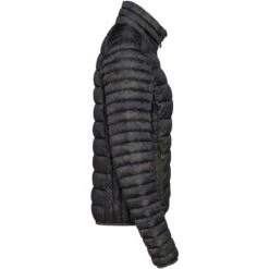 KARIBAN K6121 - Doudoune Légère Femme -Style au Travail aHR0cDovL21lZGlhMi5kZXNpZ25wYXJ0bmVyLmZyL2MvcC8xMDYxMy8xMDYxMy0xOTc1Ni0zLmpwZw