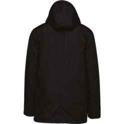 KARIBAN K656 - Parka Avec Capuche Amovible -Style au Travail aHR0cDovL21lZGlhMi5kZXNpZ25wYXJ0bmVyLmZyL2MvcC8xMDYxNC8xMDYxNC0xNTIwLTIuanBn