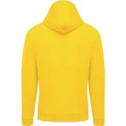 KARIBAN K477 - Sweat-shirt Capuche Enfant -Style au Travail aHR0cDovL21lZGlhMi5kZXNpZ25wYXJ0bmVyLmZyL2MvcC8xMDYxNy8xMDYxNy0xMzQzLTIuanBn