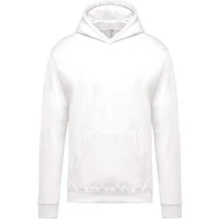 KARIBAN K477 - Sweat-shirt Capuche Enfant -Style au Travail aHR0cDovL21lZGlhMi5kZXNpZ25wYXJ0bmVyLmZyL2MvcC8xMDYxNy8xMDYxNy0xODU2LTEuanBn