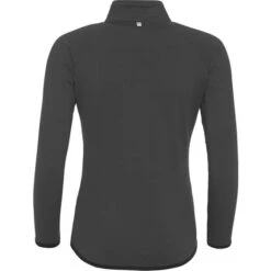 JC036 - Girlie Cool ½ Zip Sweatshirt -Style au Travail aHR0cDovL21lZGlhMi5kZXNpZ25wYXJ0bmVyLmZyL2MvcC8xMDYyOS8xMDYyOS0xNDM0MC0yLmpwZw