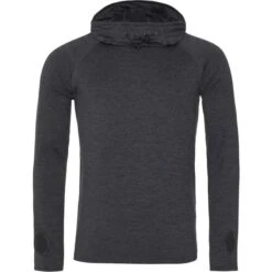 JC037 - Cool Cowl Neck Top -Style au Travail aHR0cDovL21lZGlhMi5kZXNpZ25wYXJ0bmVyLmZyL2MvcC8xMDYzMy8xMDYzMy0xNDM5My0xLmpwZw