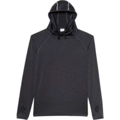 JC037 - Cool Cowl Neck Top -Style au Travail aHR0cDovL21lZGlhMi5kZXNpZ25wYXJ0bmVyLmZyL2MvcC8xMDYzMy8xMDYzMy0xNDM5My0xMC5qcGc