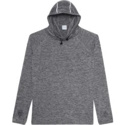 JC037 - Cool Cowl Neck Top -Style au Travail aHR0cDovL21lZGlhMi5kZXNpZ25wYXJ0bmVyLmZyL2MvcC8xMDYzMy8xMDYzMy0xNDM5NC0xMC5qcGc