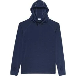 JC037 - Cool Cowl Neck Top -Style au Travail aHR0cDovL21lZGlhMi5kZXNpZ25wYXJ0bmVyLmZyL2MvcC8xMDYzMy8xMDYzMy0xNDM5NS0xMC5qcGc