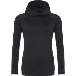 JC038 - Girlie Cool Cowl Neck Top -Style au Travail aHR0cDovL21lZGlhMi5kZXNpZ25wYXJ0bmVyLmZyL2MvcC8xMDYzNC8xMDYzNC0xNDM5My0xLmpwZw