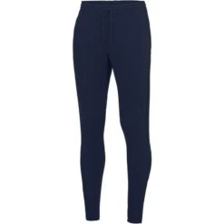 JC082 - Cool Tapered Jogpants -Style au Travail aHR0cDovL21lZGlhMi5kZXNpZ25wYXJ0bmVyLmZyL2MvcC8xMDYzOS8xMDYzOS00NTg2LTEuanBn