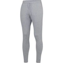 JC082 - Cool Tapered Jogpants -Style au Travail aHR0cDovL21lZGlhMi5kZXNpZ25wYXJ0bmVyLmZyL2MvcC8xMDYzOS8xMDYzOS0xNDM5Ny0xLmpwZw