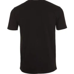 Handball1 - T-SHIRT FASHION "HANDBALL" -Style au Travail aHR0cDovL21lZGlhMi5kZXNpZ25wYXJ0bmVyLmZyL2MvcC8xMDc5NS8xMDc5NS0xMzYwNy0yLmpwZw