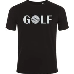 Golf1 - T-SHIRT FASHION "GOLF" -Style au Travail aHR0cDovL21lZGlhMi5kZXNpZ25wYXJ0bmVyLmZyL2MvcC8xMDc5OS8xMDc5OS0xMzYwNy0xLmpwZw