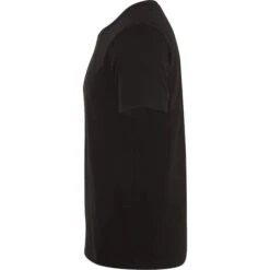 Golf1 - T-SHIRT FASHION "GOLF" -Style au Travail aHR0cDovL21lZGlhMi5kZXNpZ25wYXJ0bmVyLmZyL2MvcC8xMDc5OS8xMDc5OS0xMzYwNy0zLmpwZw