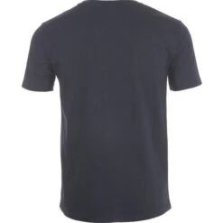 Golf1 - T-SHIRT FASHION "GOLF" -Style au Travail aHR0cDovL21lZGlhMi5kZXNpZ25wYXJ0bmVyLmZyL2MvcC8xMDc5OS8xMDc5OS0xNDYwMS0yLmpwZw