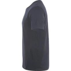 Golf1 - T-SHIRT FASHION "GOLF" -Style au Travail aHR0cDovL21lZGlhMi5kZXNpZ25wYXJ0bmVyLmZyL2MvcC8xMDc5OS8xMDc5OS0xNDYwMS0zLmpwZw