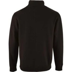 02088 - Stan -Style au Travail aHR0cDovL21lZGlhMi5kZXNpZ25wYXJ0bmVyLmZyL2MvcC8xMDg0OS8xMDg0OS0zMTA3LTIuanBn