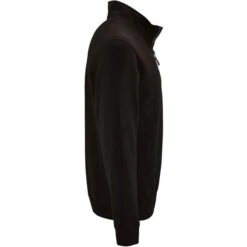 02088 - Stan -Style au Travail aHR0cDovL21lZGlhMi5kZXNpZ25wYXJ0bmVyLmZyL2MvcC8xMDg0OS8xMDg0OS0zMTA3LTMuanBn