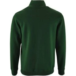 02088 - Stan -Style au Travail aHR0cDovL21lZGlhMi5kZXNpZ25wYXJ0bmVyLmZyL2MvcC8xMDg0OS8xMDg0OS0zMTE0LTIuanBn