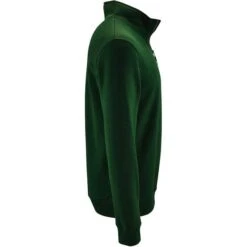 02088 - Stan -Style au Travail aHR0cDovL21lZGlhMi5kZXNpZ25wYXJ0bmVyLmZyL2MvcC8xMDg0OS8xMDg0OS0zMTE0LTMuanBn