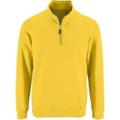 02088 - Stan -Style au Travail aHR0cDovL21lZGlhMi5kZXNpZ25wYXJ0bmVyLmZyL2MvcC8xMDg0OS8xMDg0OS0zMTE1LTEuanBn