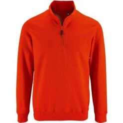 02088 - Stan -Style au Travail aHR0cDovL21lZGlhMi5kZXNpZ25wYXJ0bmVyLmZyL2MvcC8xMDg0OS8xMDg0OS0zMTE5LTEuanBn