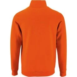 02088 - Stan -Style au Travail aHR0cDovL21lZGlhMi5kZXNpZ25wYXJ0bmVyLmZyL2MvcC8xMDg0OS8xMDg0OS0zMTE5LTIuanBn