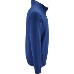 02088 - Stan -Style au Travail aHR0cDovL21lZGlhMi5kZXNpZ25wYXJ0bmVyLmZyL2MvcC8xMDg0OS8xMDg0OS0zMTExLTMuanBn