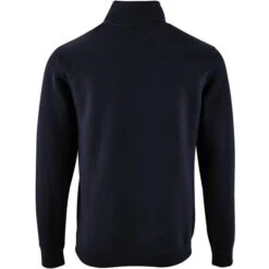 02088 - Stan -Style au Travail aHR0cDovL21lZGlhMi5kZXNpZ25wYXJ0bmVyLmZyL2MvcC8xMDg0OS8xMDg0OS0zMTYwLTIuanBn