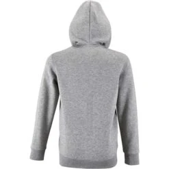 02092 - Stone Kids -Style au Travail aHR0cDovL21lZGlhMi5kZXNpZ25wYXJ0bmVyLmZyL2MvcC8xMDg1MC8xMDg1MC05NDI3LTIuanBn