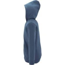 02092 - Stone Kids -Style au Travail aHR0cDovL21lZGlhMi5kZXNpZ25wYXJ0bmVyLmZyL2MvcC8xMDg1MC8xMDg1MC0xMzU0NC0zLmpwZw