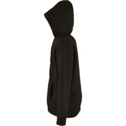 02092 - Stone Kids -Style au Travail aHR0cDovL21lZGlhMi5kZXNpZ25wYXJ0bmVyLmZyL2MvcC8xMDg1MC8xMDg1MC0zMTA3LTMuanBn