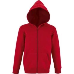 02092 - Stone Kids -Style au Travail aHR0cDovL21lZGlhMi5kZXNpZ25wYXJ0bmVyLmZyL2MvcC8xMDg1MC8xMDg1MC0zMTEyLTEuanBn