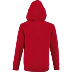 02092 - Stone Kids -Style au Travail aHR0cDovL21lZGlhMi5kZXNpZ25wYXJ0bmVyLmZyL2MvcC8xMDg1MC8xMDg1MC0zMTEyLTIuanBn