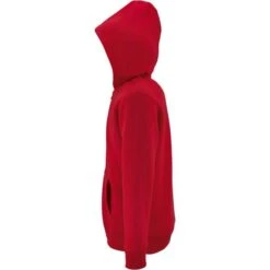 02092 - Stone Kids -Style au Travail aHR0cDovL21lZGlhMi5kZXNpZ25wYXJ0bmVyLmZyL2MvcC8xMDg1MC8xMDg1MC0zMTEyLTMuanBn