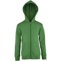 02092 - Stone Kids -Style au Travail aHR0cDovL21lZGlhMi5kZXNpZ25wYXJ0bmVyLmZyL2MvcC8xMDg1MC8xMDg1MC0zMTIyLTEuanBn