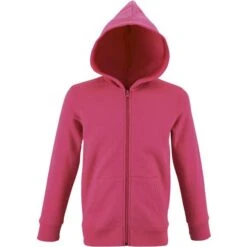 02092 - Stone Kids -Style au Travail aHR0cDovL21lZGlhMi5kZXNpZ25wYXJ0bmVyLmZyL2MvcC8xMDg1MC8xMDg1MC0zMTY2LTEuanBn