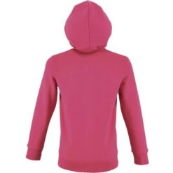 02092 - Stone Kids -Style au Travail aHR0cDovL21lZGlhMi5kZXNpZ25wYXJ0bmVyLmZyL2MvcC8xMDg1MC8xMDg1MC0zMTY2LTIuanBn