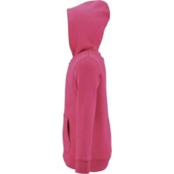 02092 - Stone Kids -Style au Travail aHR0cDovL21lZGlhMi5kZXNpZ25wYXJ0bmVyLmZyL2MvcC8xMDg1MC8xMDg1MC0zMTY2LTMuanBn