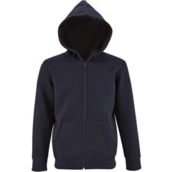 02092 - Stone Kids -Style au Travail aHR0cDovL21lZGlhMi5kZXNpZ25wYXJ0bmVyLmZyL2MvcC8xMDg1MC8xMDg1MC0zMTYwLTEuanBn