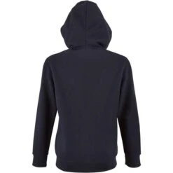 02092 - Stone Kids -Style au Travail aHR0cDovL21lZGlhMi5kZXNpZ25wYXJ0bmVyLmZyL2MvcC8xMDg1MC8xMDg1MC0zMTYwLTIuanBn