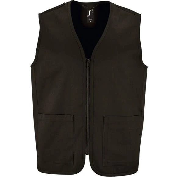 02110 - Wallace 2 02110 - Wallace – Image 2