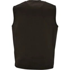 02110 - Wallace 21 02110 - Wallace -Style au Travail aHR0cDovL21lZGlhMi5kZXNpZ25wYXJ0bmVyLmZyL2MvcC8xMDg1My8xMDg1My0zMTA3LTIuanBn