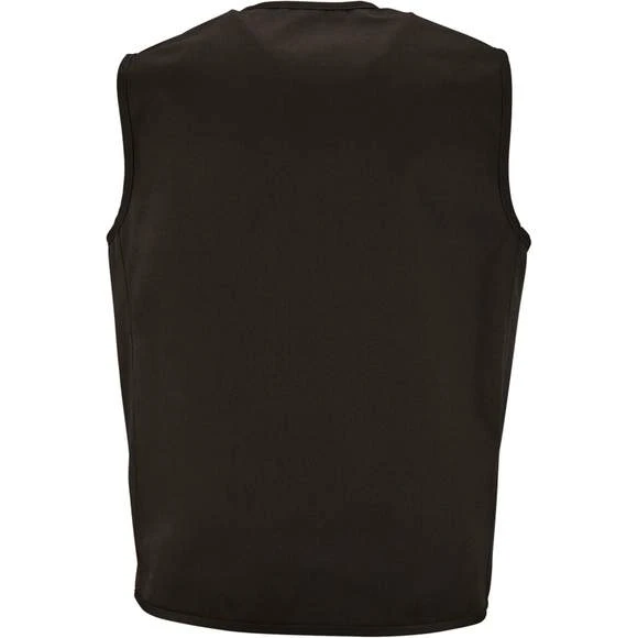 02110 - Wallace 3 02110 - Wallace – Image 3