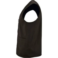 02110 - Wallace 22 02110 - Wallace -Style au Travail aHR0cDovL21lZGlhMi5kZXNpZ25wYXJ0bmVyLmZyL2MvcC8xMDg1My8xMDg1My0zMTA3LTMuanBn