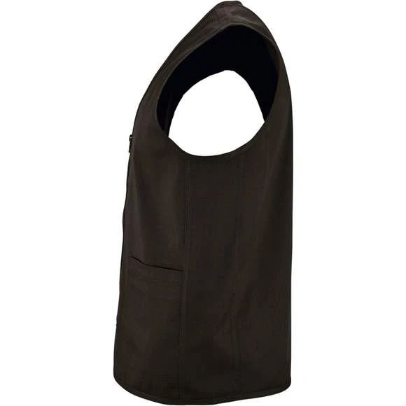 02110 - Wallace 4 02110 - Wallace – Image 4