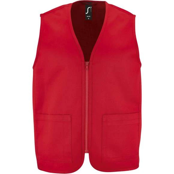 02110 - Wallace 11 02110 - Wallace – Image 11