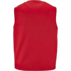 02110 - Wallace 30 02110 - Wallace -Style au Travail aHR0cDovL21lZGlhMi5kZXNpZ25wYXJ0bmVyLmZyL2MvcC8xMDg1My8xMDg1My0zMTEyLTIuanBn