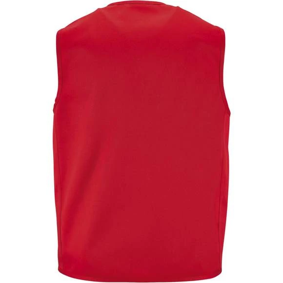 02110 - Wallace 12 02110 - Wallace – Image 12