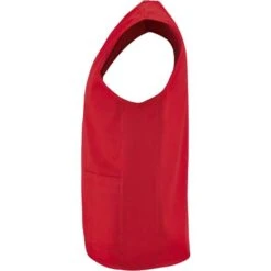 02110 - Wallace 31 02110 - Wallace -Style au Travail aHR0cDovL21lZGlhMi5kZXNpZ25wYXJ0bmVyLmZyL2MvcC8xMDg1My8xMDg1My0zMTEyLTMuanBn