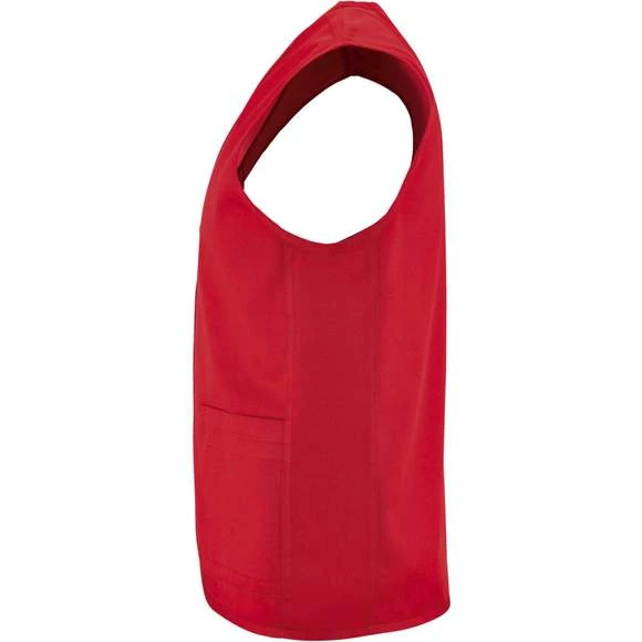 02110 - Wallace 13 02110 - Wallace – Image 13